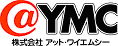 ����ƍ��i����VPS�����^���T�[�o�u@YMC�v