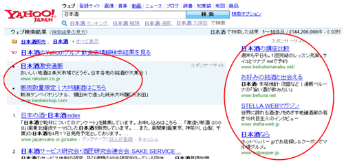 PPC�����\������