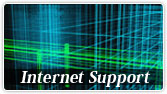 ホームページ開設支援,ホームページアクセスアップ対策,インターネットサポート